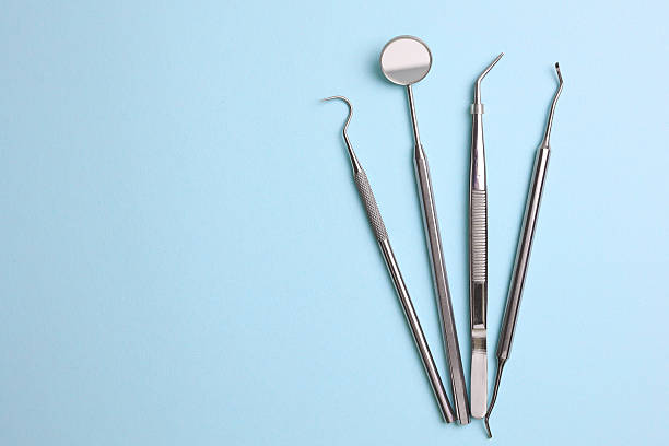 Trusted Root Canal Treatment service in Copperton, UT - Dentist Open Now